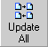 Update All button