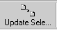 Update Selection toolbar button