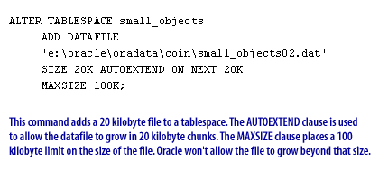 Auto Extend 2