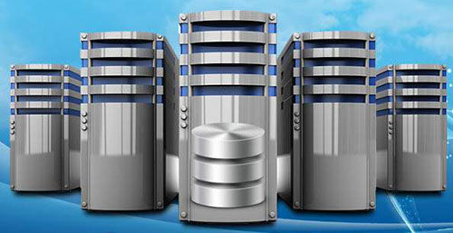 oracle-parallel-server